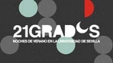 "Diktat" en 21 Grados 2011