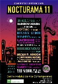 Nocturama 2011