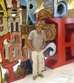 Mariscal en la Casa de la Provincia