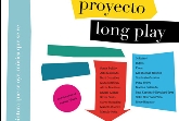 Proyecto Long Play