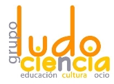 Campamento Eco-Científico