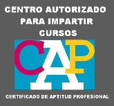 Curso inicial Acelerado de Mercancías