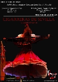 Ciclo de Corral de Comedias