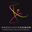 Andalucía Sabor