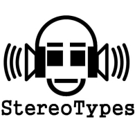 Actuación de StereoTypes
