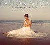 Pasión Vega   "Gracias a la Vida"