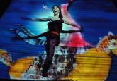 ALMA AZUL