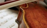 Quinteto de Schubert en Los Lunes con Nuestros Músicos
