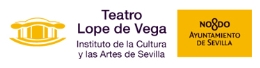 Agenda Cultural Teatro Lope de Vega