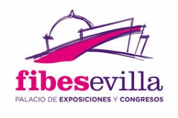 Agenda Palacio de congresos y exposiciones en Sevilla,
