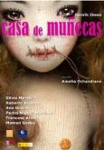Casa de Muñecas