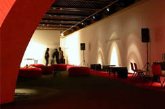 Pieza Única de Artesanía. Del oficio…al Arte