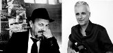 Kiko Veneno + Javier Ruibal  "Concierto en solidaridad con Haití"