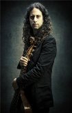 XXVII  Edición Festival de Música Antigua de Sevilla