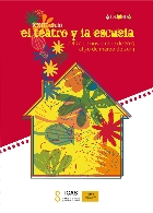 XXIII Ciclo 'El teatro y la escuela'