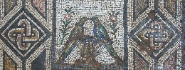 Antiquarium, lugares para visitar en Sevilla