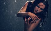 Eva Yerbabuena Ballet Flamenco presenta "Lluvia"