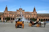 Sevilla acoge la International Congress and Convention Association