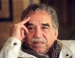 "Cien años de soledad" de Gabriel García Márquez : tertulia literaria