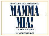 Musical Mamma Mía