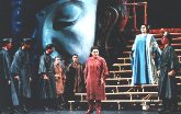 EN TORNO A... TURANDOT DE PUCCINI