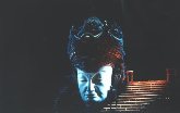 Opera "TURANDOT"