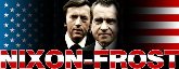 Nixon- Frost . Teatre Lliure