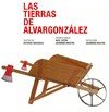 CENTRO DRAMÁTICO NACIONAL. “Las Tierras de Alvargonzález” de Antonio Machado.