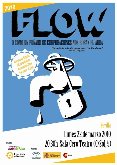 Documental Flow "Por amor al agua"