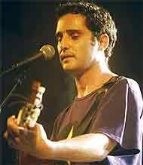 Jorge Drexler: “Amar la trama”