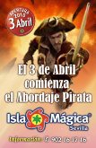 Isla Mágica