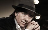 JOAN MANUEL SERRAT