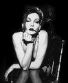 UTE LEMPER Y MARIO GAS