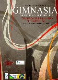 Gimnasia Artística y Acrobática en el Centro Deportivo Amate