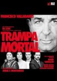 Trampa mortal