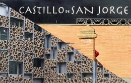 Visita Centro Cerámica Triana y Castillo de San Jorge
