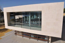 Programación de octubre en la Biblioteca Felipe González