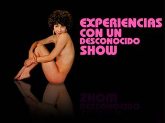 Experiencias de un Desconocido