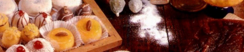 Cafetería y Obrador Artesanal Los Alemanes