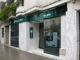 Groupama Sevilla - Moregón Seguros e Inversiones S.L.