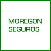 Groupama Sevilla - Moregón Seguros e Inversiones S.L.