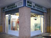 Andaluza de Fontanería