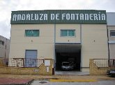 Andaluza de Fontanería