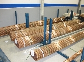 Andaluza de Fontanería