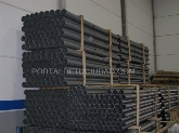 Andaluza de Fontanería