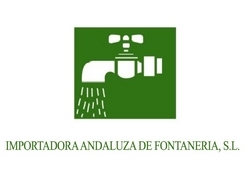 Andaluza de Fontanería