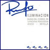 Rufo Iluminación