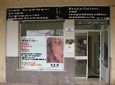 Global Aesthetics - Sevilla Este