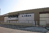 Ataudes Viuda de Eduardo Chao