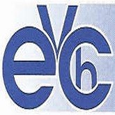 Ataudes Viuda de Eduardo Chao